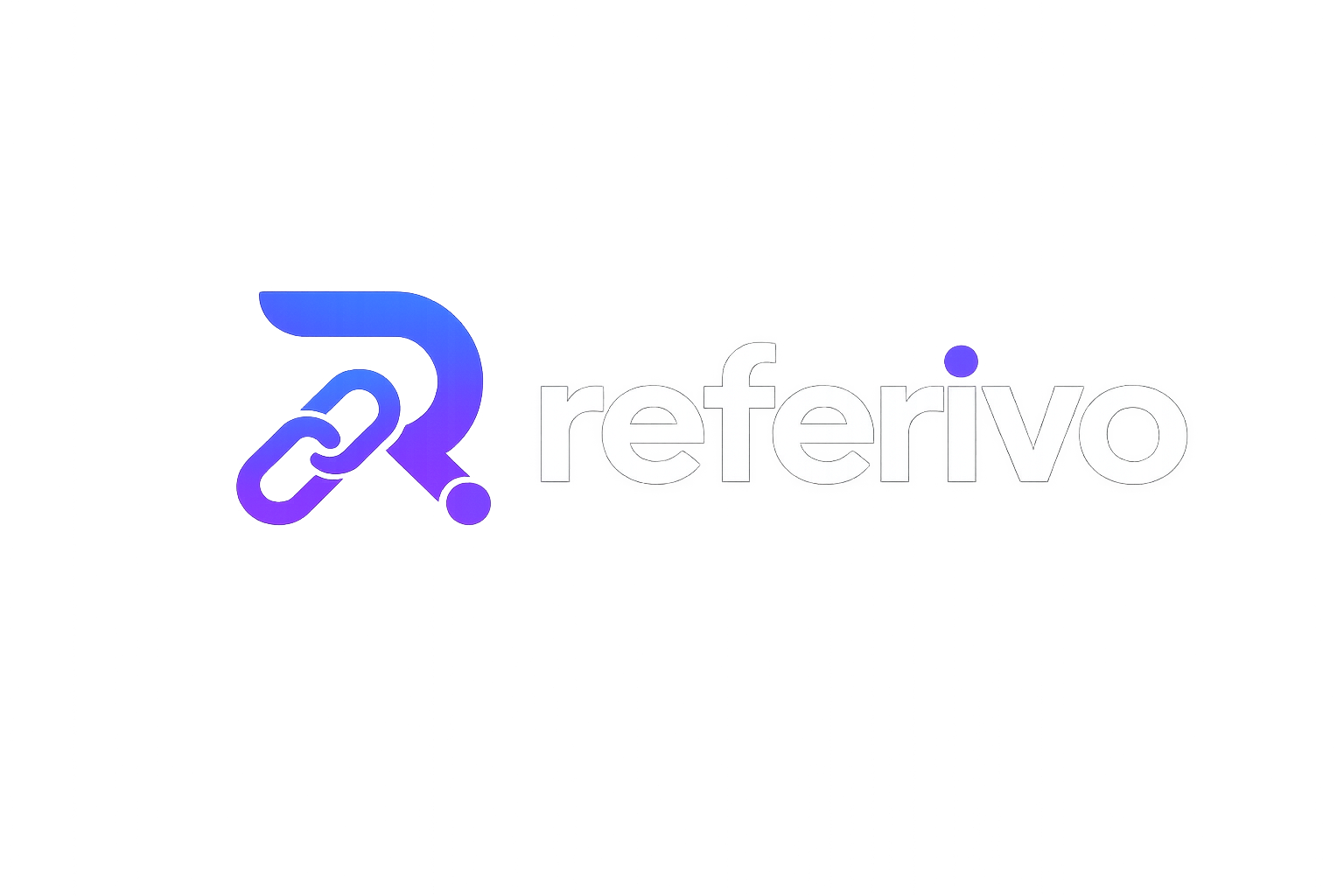 Referivo